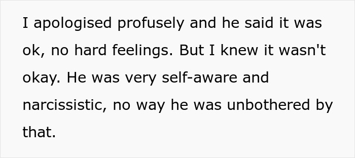 Woman Gets Revenge On Her Cheating Boyfriend By Catfishing Him And Standing Him Up