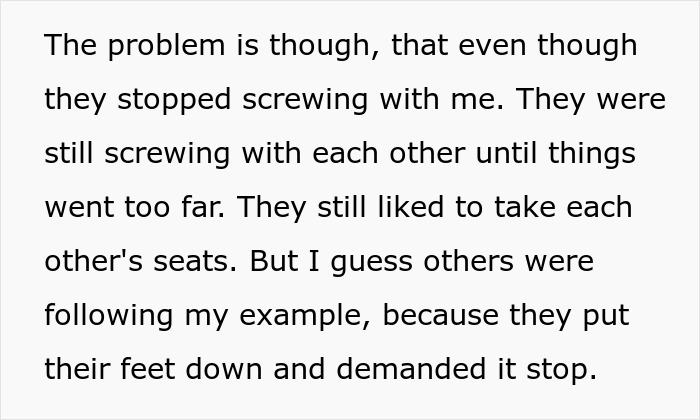 Violent Guy Smashes A Chair Through A Window, Mad As BIL Ruined His "Funny" Seat Prank