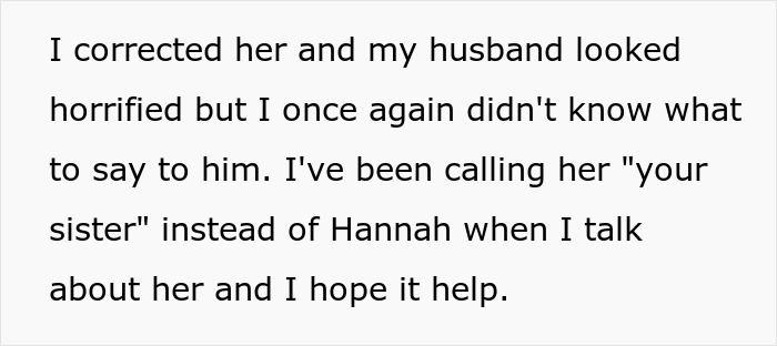 Homem se recusa a adotar a enteada depois de criá-la por 10 anos e parte seu coração Homem se recusa a adotar a enteada depois de criá-la por 10 anos e parte seu coração