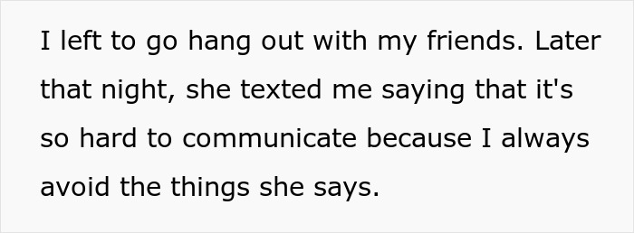 Man Regrets Dumping His GF After No Other Women Want Him, Harasses Her When She Moves On Fast