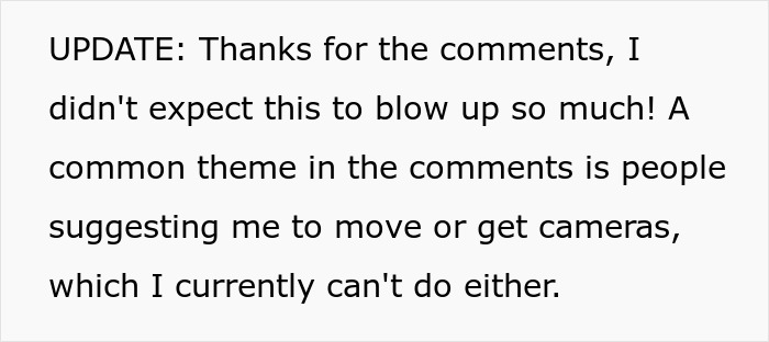 Family Demands Woman Give Up Her Babies To Sister Who "Deserves Them More," Steals Them After She Refuses