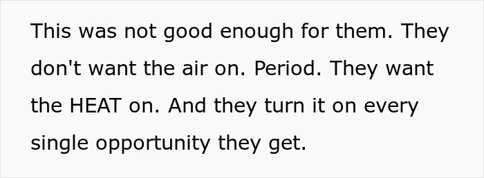 Controlling Parents Ruin Son&rsquo;s GF's Life After Moving Into Her Home, She Explodes And Boots Them