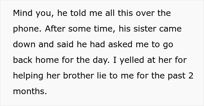 Woman confronts boyfriend and pregnant mistress in front of coworkers, capturing a tense and emotional workplace moment.