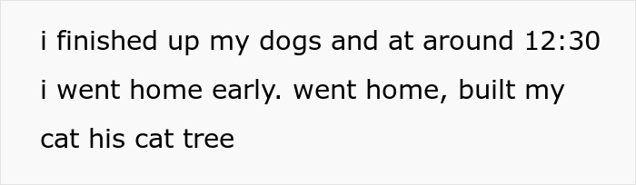 Woman making a phone call to her fianc&eacute; sharing pregnancy news, then calling back about going into labor.