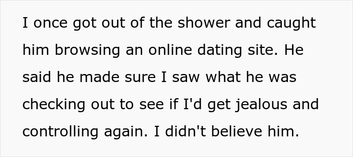 Woman Gets Revenge On Her Cheating Boyfriend By Catfishing Him And Standing Him Up