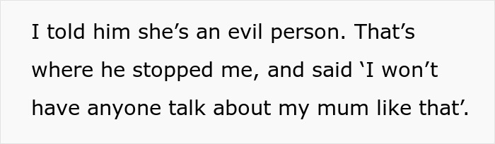 Mom Scams Son Out Of $200K Via Mortgage Fraud, Girlfriend Dumps Him For Enabling It