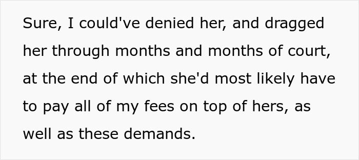 O relacionamento “perfeito” do homem desmorona depois que a namorada trai, pega o gato e desaparece
