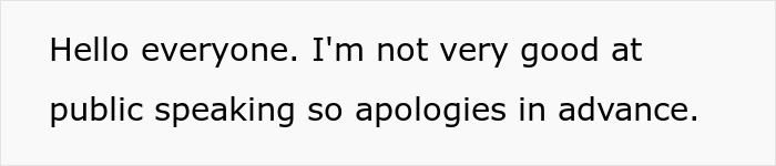 Man Exposes Bride And Groom&rsquo;s Horrible Betrayal During A Speech At Their Wedding And Leaves