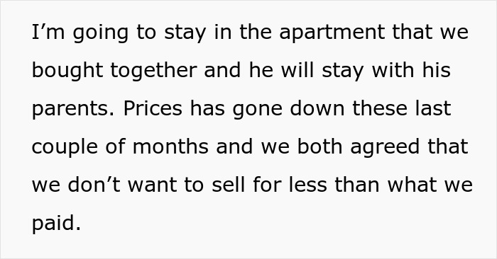 MIL desiste e conta à mulher o segredo de seu noivo enquanto ele está no hospital: "Preocupado com seus pecados" MIL desiste e conta à mulher o segredo de seu noivo enquanto ele está no hospital: "Preocupado com seus pecados"