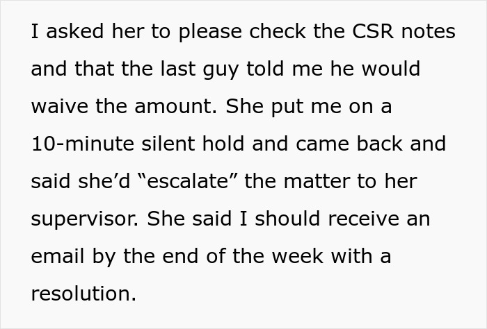 AT&T Tries To Rob City Councilman Of $139, Ends Up With $72K Loss Per Year After His Clever Revenge AT&T Tries To Rob City Councilman Of $139, Ends Up With $72K Loss Per Year After His Clever Revenge