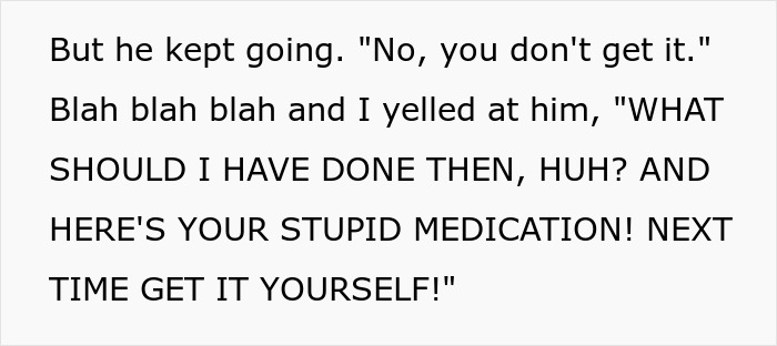 Wife and twin girls near a fence being chased by a dog in an outdoor setting during daytime.