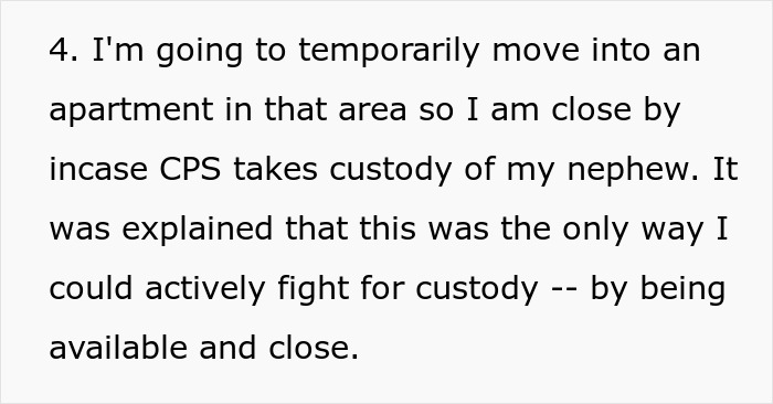 "She Wanted To Be A Boy Mom": Lady Loses It As Sis Gives Up Daughter For Adoption After Having Son