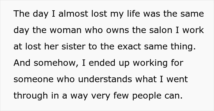 Guy Steals GF's Banana And Rages When She Says It's Hers, She's Horrified By The Turn Of Events