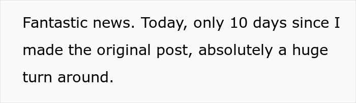 O relacionamento “perfeito” do homem desmorona depois que a namorada trai, pega o gato e desaparece
