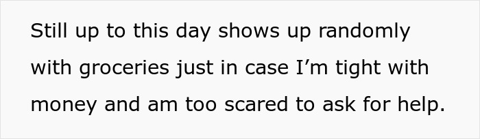 Lady Finally Builds A Happy Life For Herself, Then Family Demands She Take In Her Schizophrenic Sister