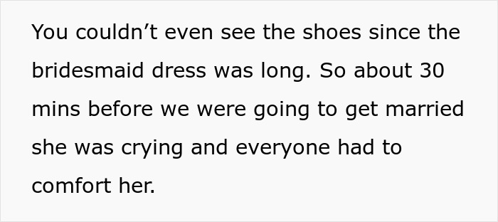 Spoiled Aunt Wants Niece To Be Named After Her, Raises Hell After BIL Says No Way And Snubs Her
