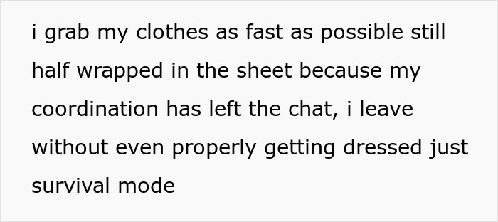 Two Deceived Women Collide In A Shocking Midnight Showdown Thanks To A Serial Dating App Liar
