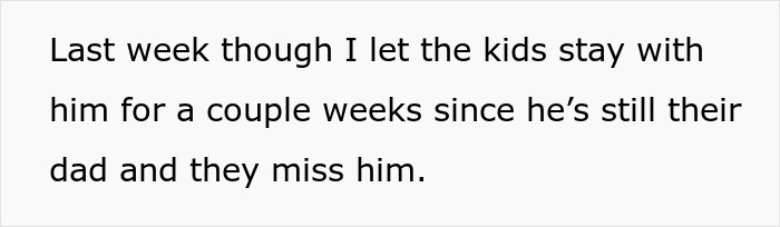 Text message about a woman suspecting her husband is a psychopath after horrifying texts but truth is worse Text message about a woman suspecting her husband is a psychopath after horrifying texts but truth is worse