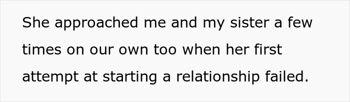 Bio Kids Aghast As Deadbeat Dad Loves To Parent Stepkids, Frustrated As His Wife Wants Them To Bond