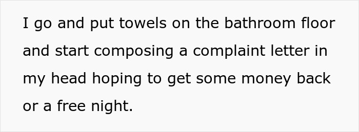 Hotel Staff Threaten To Call Police On Loyal Customer, She Shuts Them Down By Exposing Their Own Mistake