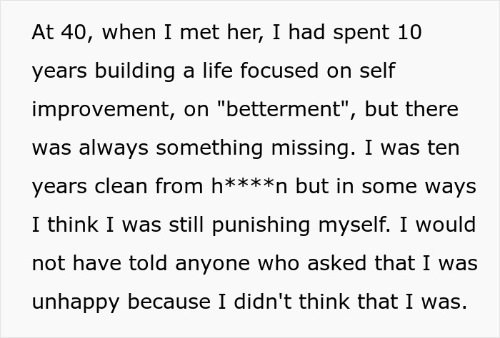 Single man’s life changes overnight after unexpected call from child services revealing legal father status. Single man’s life changes overnight after unexpected call from child services revealing legal father status.