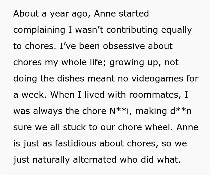 Guy Proves Girlfriend Is Gaslighting Him, She Says He's A Stalker And A Creep: "I'm Totally Heartbroken"
