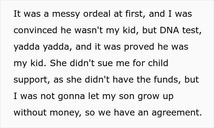 Guy Gets Toys For Son's Half-Siblings, Shocked After Another Dad Asks Him To Stop Playing Best Dad