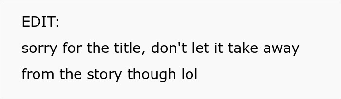 O relacionamento “perfeito” do homem desmorona depois que a namorada trai, pega o gato e desaparece