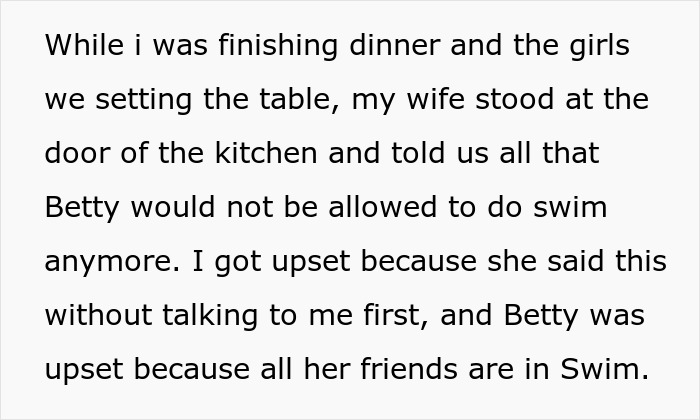 Twins-Obsessive Mom Insists They Always Match, Dad Mortified When She Scolds One For Being “Too Tan” Twins-Obsessive Mom Insists They Always Match, Dad Mortified When She Scolds One For Being “Too Tan”