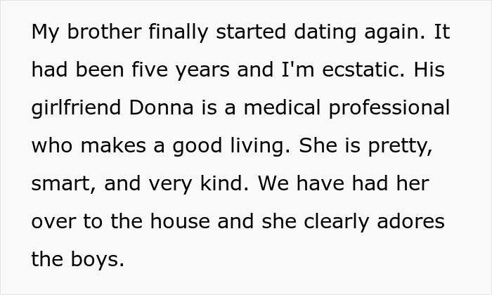 Mom Ends Up Sabotaging Kids' Fun Trip Over Jealousy Of Ex's New GF, Mad As The Plan Didn't Work