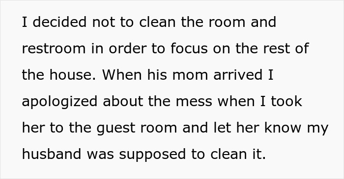 Man frustrated as hubby dumps household chores on him, sparking netizens' debate over if he's really busy with work. Man frustrated as hubby dumps household chores on him, sparking netizens' debate over if he's really busy with work.