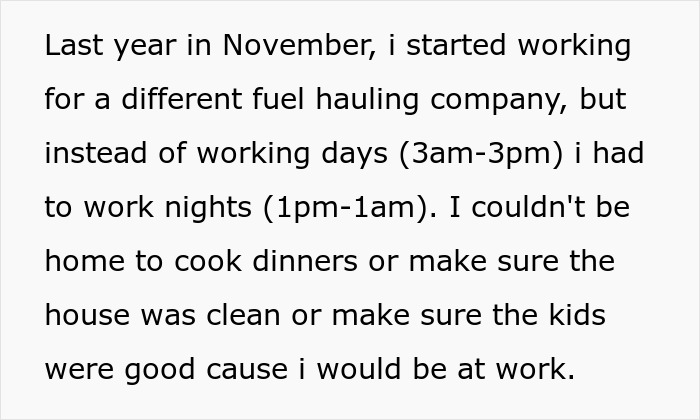 BF &ldquo;Forgets&rdquo; To Inform GF About His STD For Years, Then Complains She&rsquo;s Not Supportive