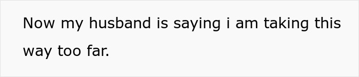 Sneaky Lady Takes Advantage Of Couple’s Vacay, SIL Mad As She Turns Their Home Into A Décor Project Sneaky Lady Takes Advantage Of Couple’s Vacay, SIL Mad As She Turns Their Home Into A Décor Project