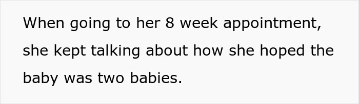 Twins-Obsessive Mom Insists They Always Match, Dad Mortified When She Scolds One For Being “Too Tan” Twins-Obsessive Mom Insists They Always Match, Dad Mortified When She Scolds One For Being “Too Tan”