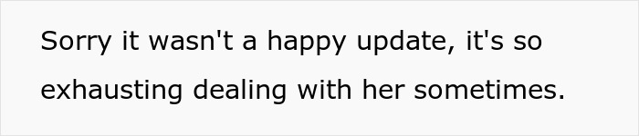 Guy Gets Toys For Son's Half-Siblings, Shocked After Another Dad Asks Him To Stop Playing Best Dad
