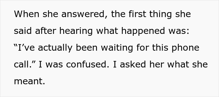 Guy Steals GF's Banana And Rages When She Says It's Hers, She's Horrified By The Turn Of Events