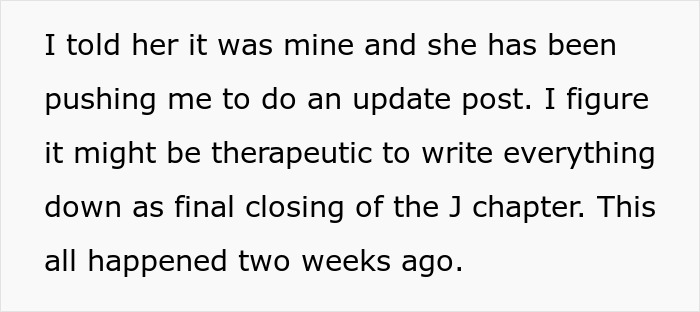 Gay Man Leads Woman On Until Wedding Day, Ditches Her To Be With BF While She Waits At The Altar Gay Man Leads Woman On Until Wedding Day, Ditches Her To Be With BF While She Waits At The Altar