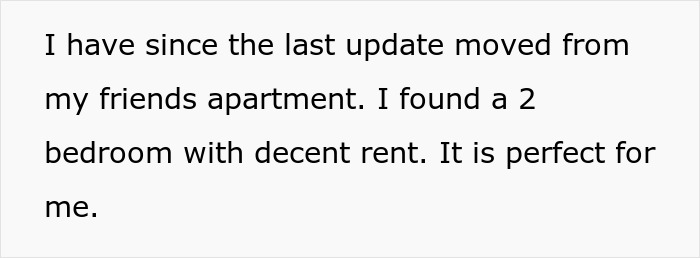 Woman&rsquo;s life turns upside down after accidentally uncovering husband&rsquo;s affair, highlighting emotional turmoil and betrayal.