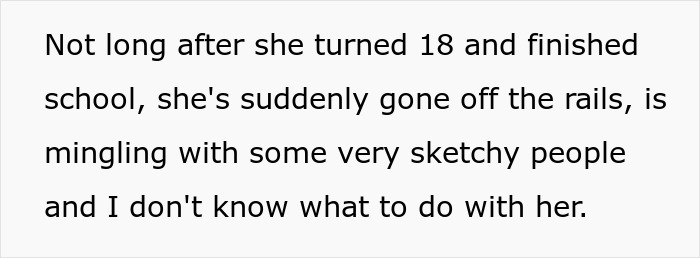 Woman Kicks Out Oldest Daughter After She Sells Family Heirlooms That She Didn’t Even Inherit Woman Kicks Out Oldest Daughter After She Sells Family Heirlooms That She Didn’t Even Inherit