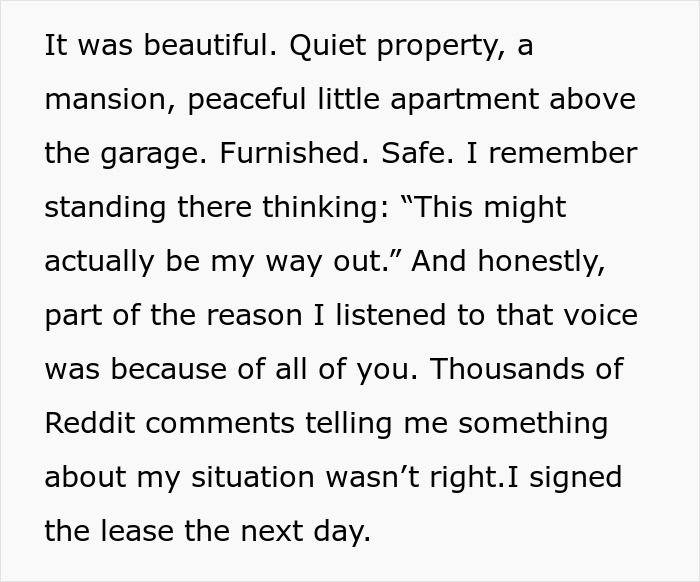 Guy Steals GF's Banana And Rages When She Says It's Hers, She's Horrified By The Turn Of Events