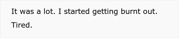 BF &ldquo;Forgets&rdquo; To Inform GF About His STD For Years, Then Complains She&rsquo;s Not Supportive