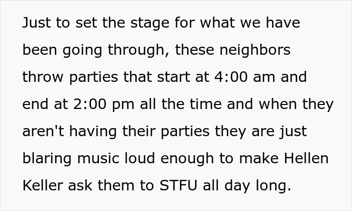 Man Saves Neighbors&rsquo; Life From An Unexpected Fire, Gets Rewarded With Threats Instead Of Thanks
