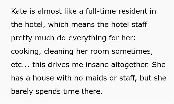 Guy Tells Rich Girlfriend That She’s Spoiled, Lazy And Needs To Grow Up, Ends Up Single And Sad Guy Tells Rich Girlfriend That She’s Spoiled, Lazy And Needs To Grow Up, Ends Up Single And Sad