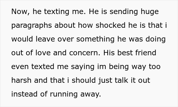 Mulher descobre que namorado a filmou com câmera secreta: Mulher descobre que namorado a filmou com câmera secreta: