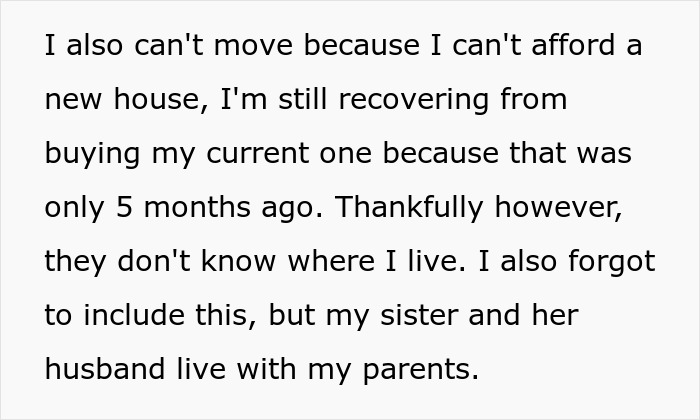 Family Demands Woman Give Up Her Babies To Sister Who "Deserves Them More," Steals Them After She Refuses