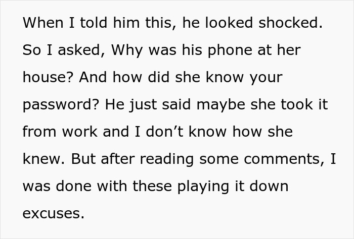 Text message conversation showing suspicion and shocking revelations hinting at a woman suspecting her husband is a psychopath. Text message conversation showing suspicion and shocking revelations hinting at a woman suspecting her husband is a psychopath.