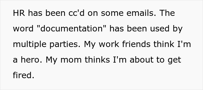 Toxic Boss Takes Credit For Employee's Hard Work, Falls Flat On His Face As They Finally Expose Him