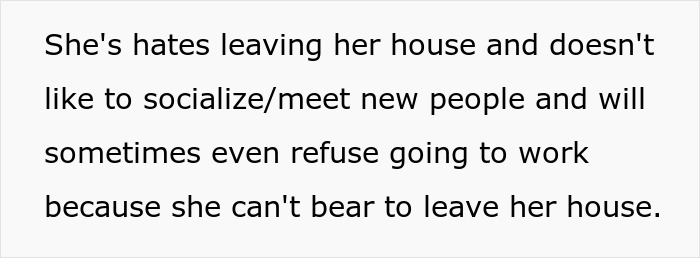 Mom and pregnant daughter surrounded by clutter in a home filled with trash, raising concerns about CPS intervention.