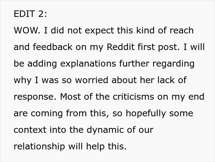 O relacionamento “perfeito” do homem desmorona depois que a namorada trai, pega o gato e desaparece