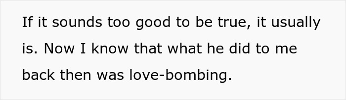 Woman Gets Revenge On Her Cheating Boyfriend By Catfishing Him And Standing Him Up